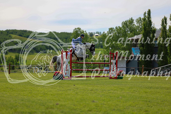 03533 - Shea - 2026 June Classic I - Sunday June 14th