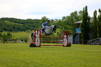 03534 - Shea - 2026 June Classic I - Sunday June 14th