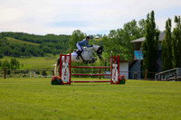 03535 - Shea - 2026 June Classic I - Sunday June 14th