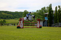 03536 - Shea - 2026 June Classic I - Sunday June 14th