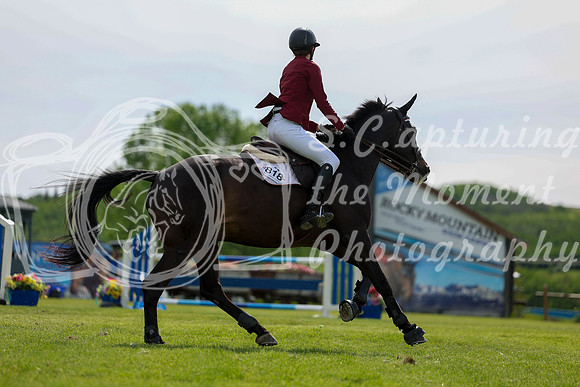 03778 - Shea - 2026 June Classic I - Sunday June 14th