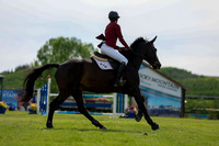 03779 - Shea - 2026 June Classic I - Sunday June 14th
