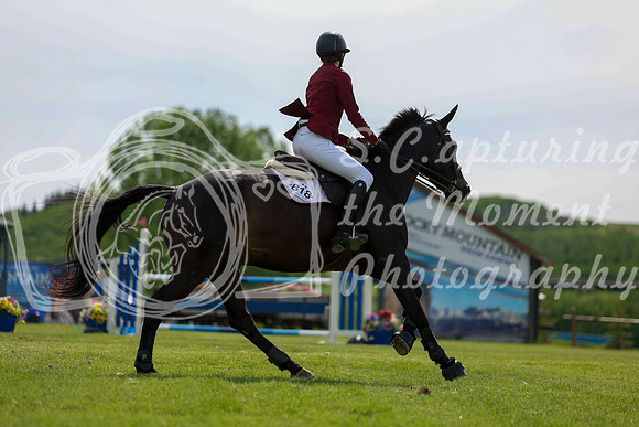 03779 - Shea - 2026 June Classic I - Sunday June 14th