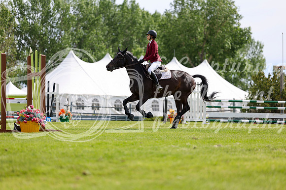 03781 - Shea - 2026 June Classic I - Sunday June 14th