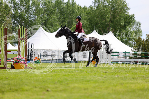 03782 - Shea - 2026 June Classic I - Sunday June 14th