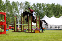 03784 - Shea - 2026 June Classic I - Sunday June 14th