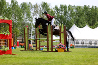 03785 - Shea - 2026 June Classic I - Sunday June 14th