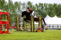 03786 - Shea - 2026 June Classic I - Sunday June 14th