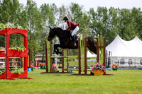 03788 - Shea - 2026 June Classic I - Sunday June 14th