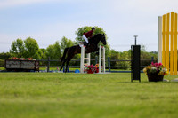 03790 - Shea - 2026 June Classic I - Sunday June 14th