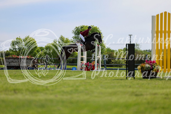 03790 - Shea - 2026 June Classic I - Sunday June 14th