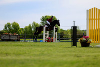 03791 - Shea - 2026 June Classic I - Sunday June 14th