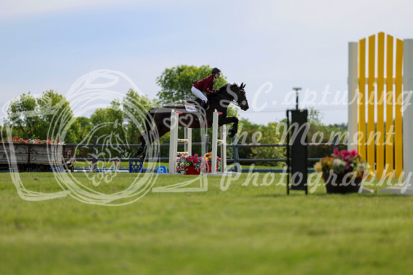 03792 - Shea - 2026 June Classic I - Sunday June 14th