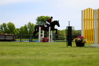 03793 - Shea - 2026 June Classic I - Sunday June 14th