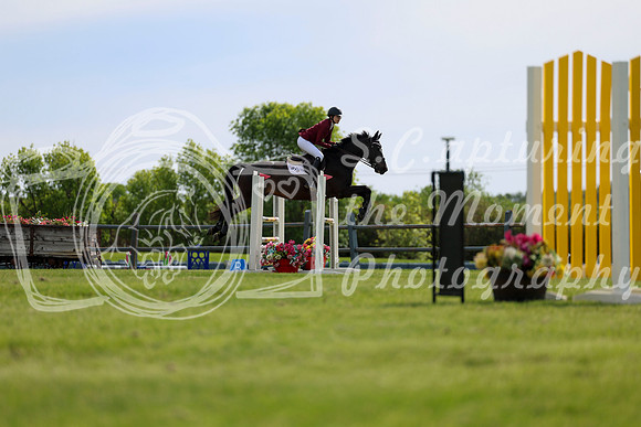 03793 - Shea - 2026 June Classic I - Sunday June 14th