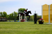 03794 - Shea - 2026 June Classic I - Sunday June 14th