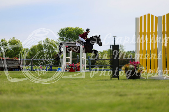 03794 - Shea - 2026 June Classic I - Sunday June 14th