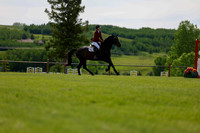 03795 - Shea - 2026 June Classic I - Sunday June 14th