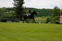 03796 - Shea - 2026 June Classic I - Sunday June 14th