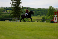 03797 - Shea - 2026 June Classic I - Sunday June 14th