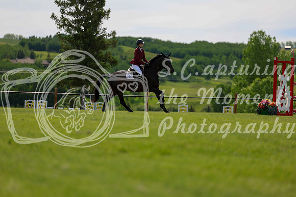 03797 - Shea - 2026 June Classic I - Sunday June 14th