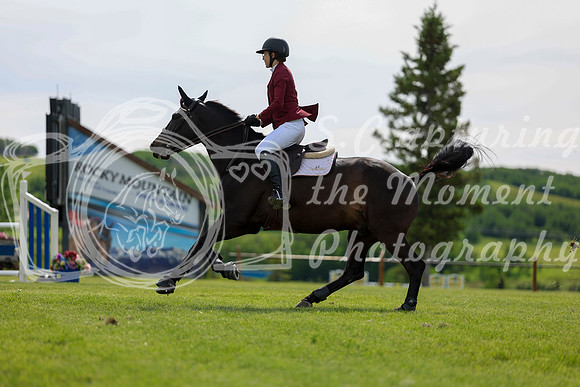 03804 - Shea - 2026 June Classic I - Sunday June 14th