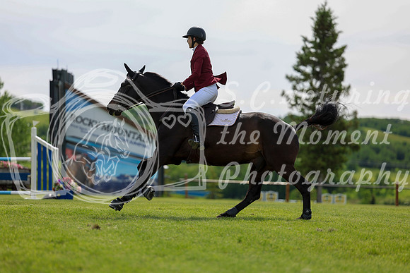 03805 - Shea - 2026 June Classic I - Sunday June 14th