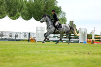 03845 - Shea - 2026 June Classic I - Sunday June 14th