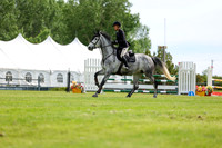 03846 - Shea - 2026 June Classic I - Sunday June 14th