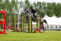 03847 - Shea - 2026 June Classic I - Sunday June 14th