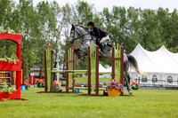 03848 - Shea - 2026 June Classic I - Sunday June 14th