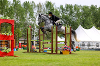 03849 - Shea - 2026 June Classic I - Sunday June 14th