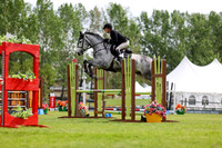 03851 - Shea - 2026 June Classic I - Sunday June 14th