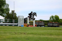 03931 - Shea - 2026 June Classic I - Sunday June 14th