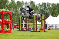 03852 - Shea - 2026 June Classic I - Sunday June 14th