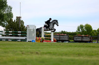 03932 - Shea - 2026 June Classic I - Sunday June 14th