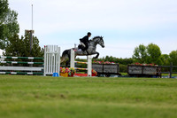 03933 - Shea - 2026 June Classic I - Sunday June 14th