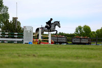 03934 - Shea - 2026 June Classic I - Sunday June 14th