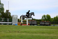 03935 - Shea - 2026 June Classic I - Sunday June 14th