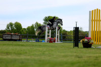 03937 - Shea - 2026 June Classic I - Sunday June 14th