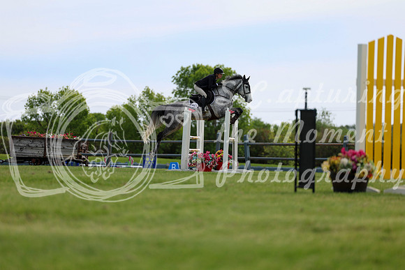 03937 - Shea - 2026 June Classic I - Sunday June 14th