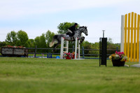 03938 - Shea - 2026 June Classic I - Sunday June 14th
