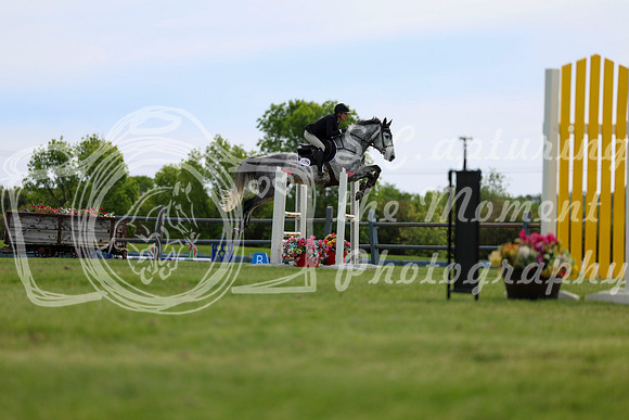 03938 - Shea - 2026 June Classic I - Sunday June 14th