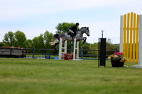 03939 - Shea - 2026 June Classic I - Sunday June 14th