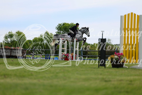 03939 - Shea - 2026 June Classic I - Sunday June 14th
