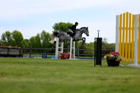03940 - Shea - 2026 June Classic I - Sunday June 14th