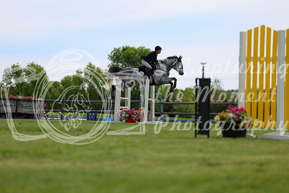 03940 - Shea - 2026 June Classic I - Sunday June 14th