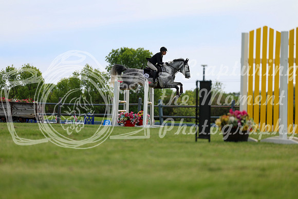 03941 - Shea - 2026 June Classic I - Sunday June 14th