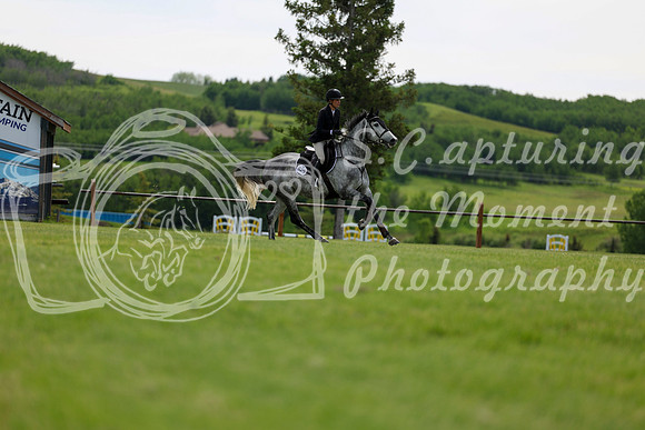 03942 - Shea - 2026 June Classic I - Sunday June 14th