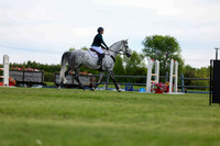 04273 - Shea - 2026 June Classic I - Sunday June 14th